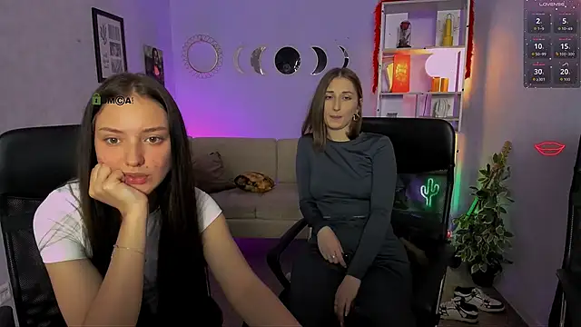 eva_smiith_