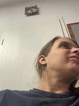 Chantalee