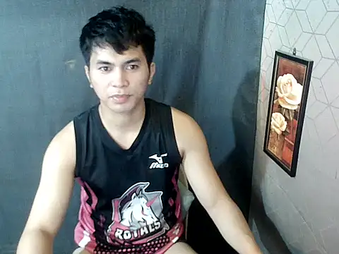asianpatt69 - Asianpatt69's free webcam - UK Sex Cams