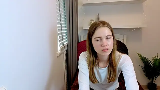 LoveXLexi webcam