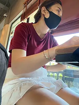 Tina_995