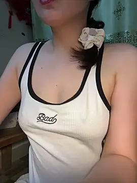 A_Ling