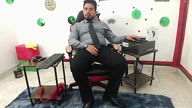 Preview of kalethbigdick
