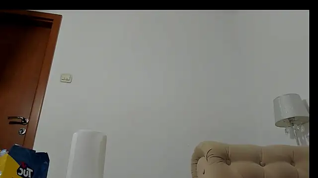 EnticingAmy webcam