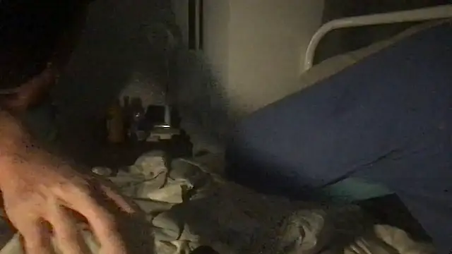 Preview of mrbombasticxxx