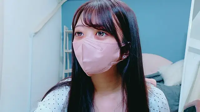 Nana-jpnk