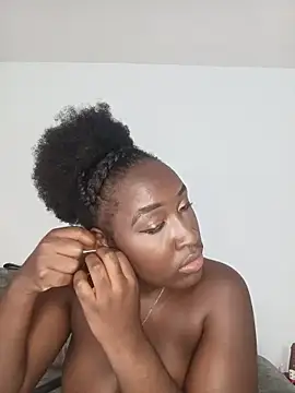 Preview of kaleaebony