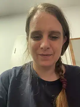 Chantalee