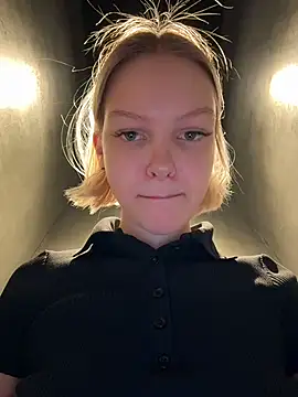 AshleyMur