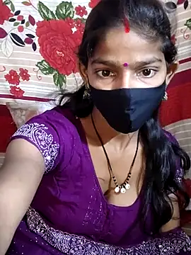 Itz_Aisha__ webcam