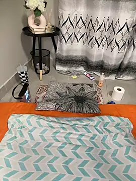 Nicole_bash