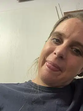 Chantalee