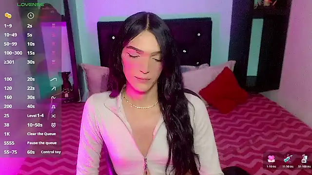 x_isabella_x live sex cam