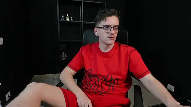 FelixStarkk
