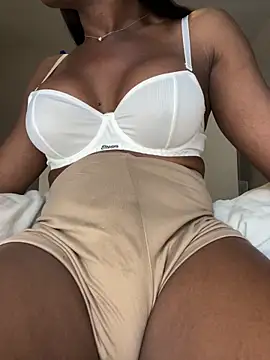 Sweets_Keylin18
