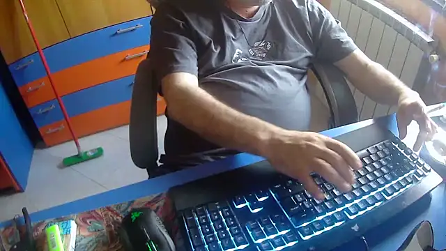 Preview of tango128