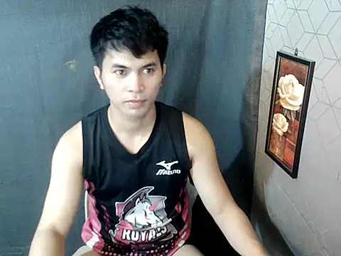 Preview of asianpatt69