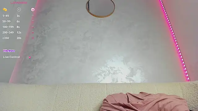 IvyTease_