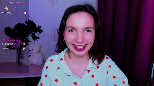 KindHazelHere_ webcam
