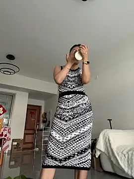 Jyoti-baby
