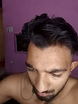 ItsPlayboy031 live sex cam