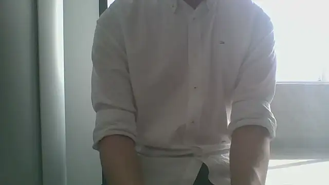 nole_china7 (Ask my age) - talk / fun / cum