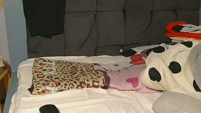 dic_star - Dic_star's free webcam - UK Sex Cams