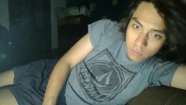 Preview of alexalejandro13