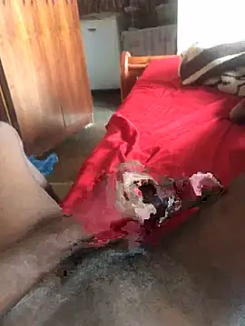 Preview of madlabantu02