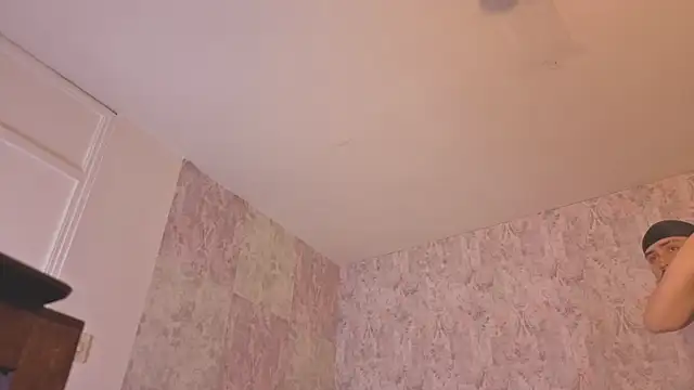 Benny_and_Mark live sex cam