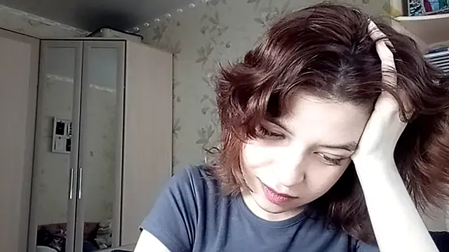 LowkeyIndigo