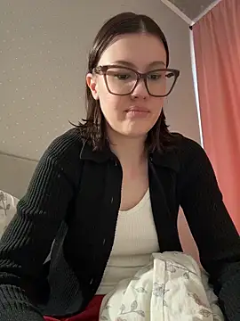 RinaCat live sex cam