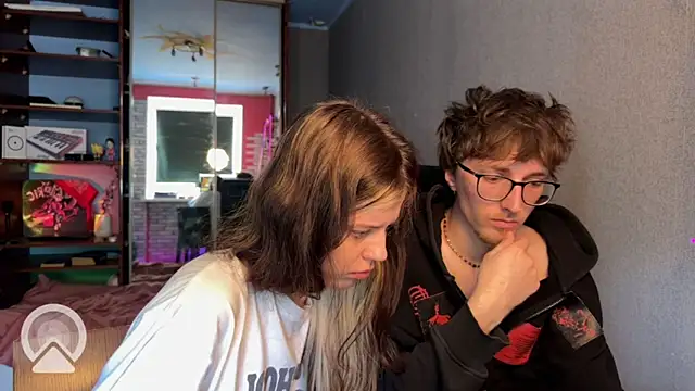 t_files_x live sex cam