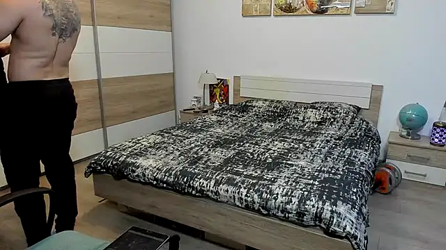 Preview of robbyshawz