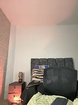 kem_hott live sex cam