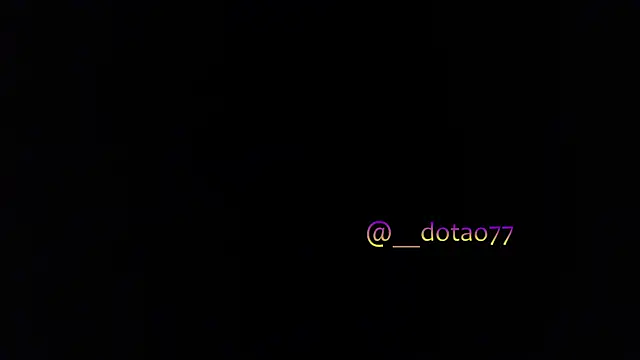 Preview of dotao7