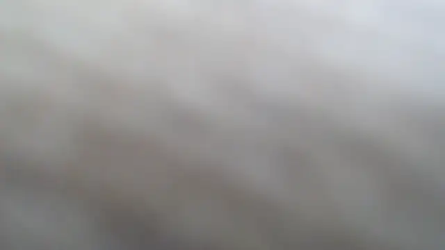 Preview of sexpourvous