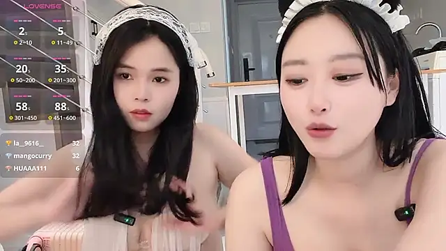 Preview of jiinnxx