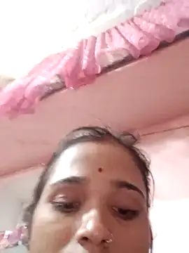 deepjakolirr - Deepjakolirr's free webcam - UK Sex Cams