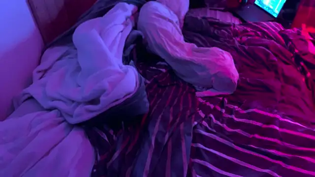 Preview of noamtwink
