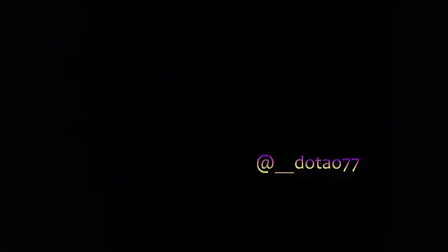 Preview of dotao7