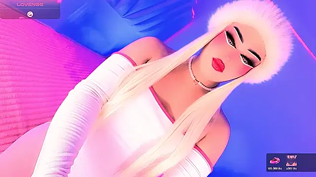 Preview of valentina_smith1_
