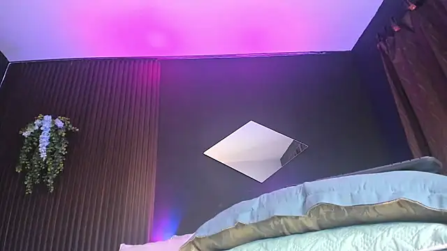 Preview of kyle_jordanx