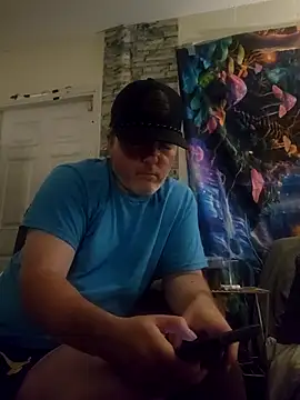 Preview of hotredheadandtoungelasher