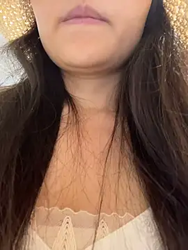 live