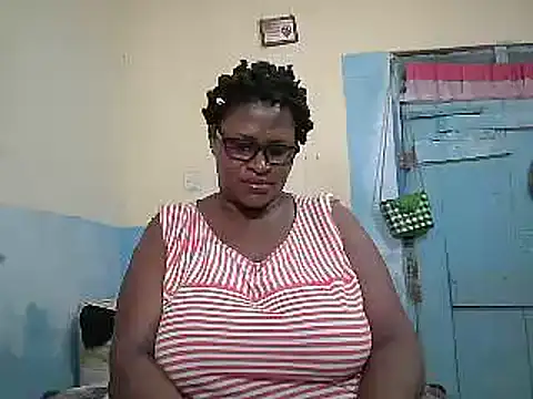 Preview of sexy_bigboobss