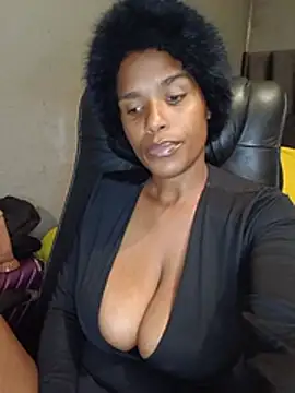 Preview of sexyslenderlexy