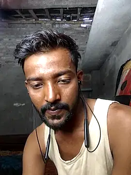 Preview of india_hot23