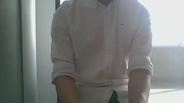 Preview of nole_china7