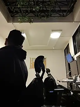Preview of juann-cock